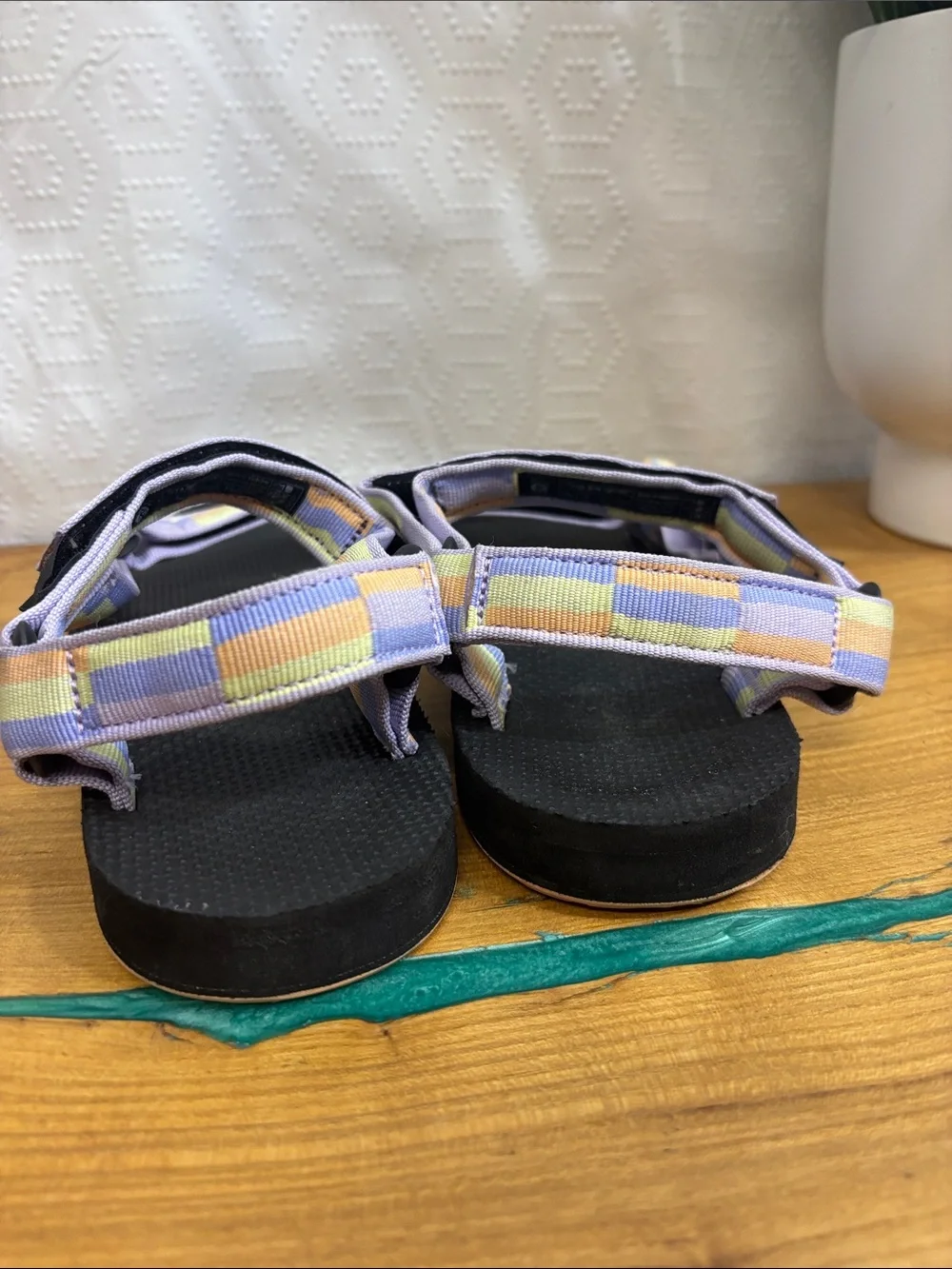 Teva Midform Universal sandals